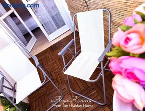 AcquAzzurra - Image 4
