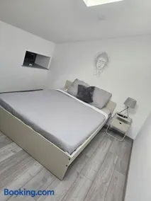 maison 3 chambre entre metz et nancy - Image 3