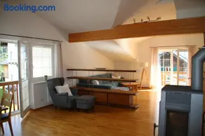 Ferienwohnung Hentschel - Image 3