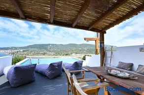 Villa Katerina - Image 2