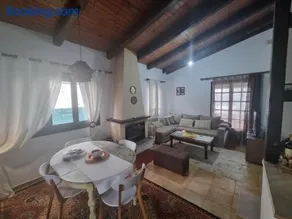 Ektor Villa - Image 2