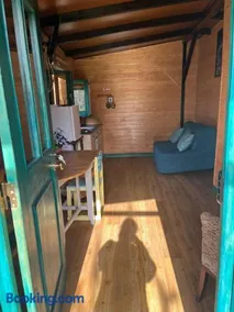 CABANA DO SOL - Image 3