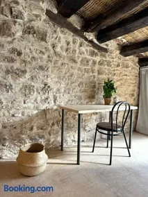 Casa Vivó - Image 3
