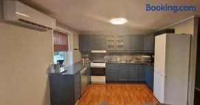 Comfortable apartment near the city center and nature - Image 2