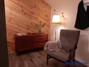 The Cottage - Image 4