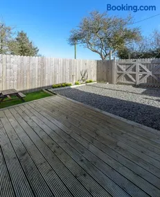 Garra Cottage - Image 2