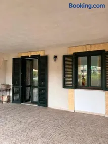 Casa Marina - Image 1