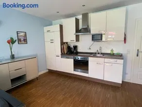 Ferienwohnung Meding am See - Image 2