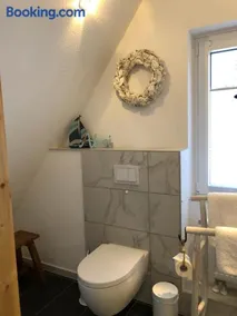 Loft Johanns Hochsitz - Image 1