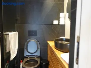 דירה ופנטהאוז מהחלומות- דירות יוקרה מעוצבות באשדוד - Image 3
