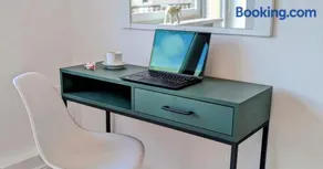 Słoneczna Przystań - Apartament - Image 3