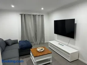 Golfers dream 300m to the beach - Image 5