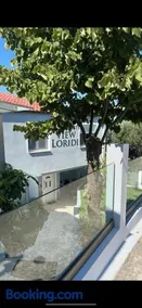 Loridis View Apartments - Image 1