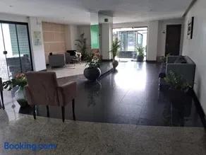 Apartamento - Image 2