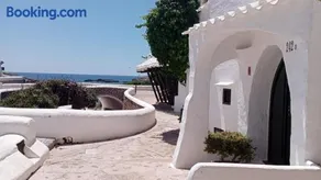 Menorca Appartement les pieds dans l'eau - Image 2