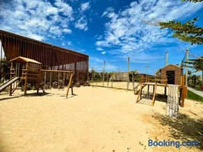 The house - Casa Coral - Image 3