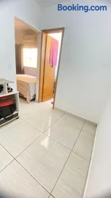 Casa Temporada - Moto GP 2026 - Goiânia - Image 5