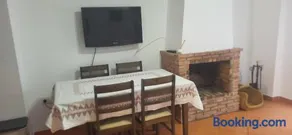 Casa Curro - Image 2
