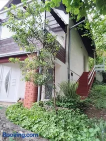 Holiday Home Ille - Image 4