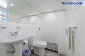 Fantastic Studio at the Beach with Parking&Pool - M43 - Image 4