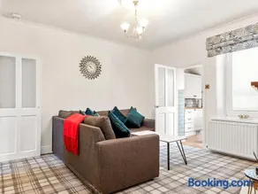 3 bed Home - Workington Near Lake District - Image 4