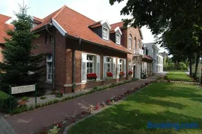 Altes Landhaus - Image 5