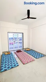 Ved 2BHK Stay - Image 1