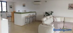 apartma Kiana - Image 3