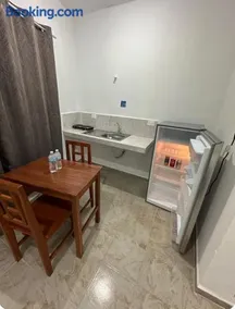 Hotel AF 9 - Image 4