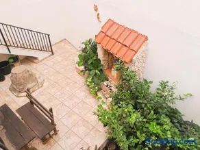 Bright & Spacious Private Room, Bathroom & Terrace in Swieqi, Prime Location! - Image 2
