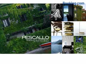 Pescallo Apartments - Image 2