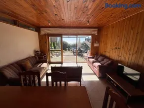 Natural Lodge Maitencillo - Image 2