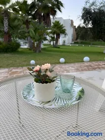 Bungalow amsa - Image 5