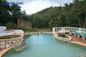 Quinta Da Mimosa - Image 1