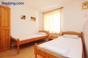 Apartments Adria - Image 3