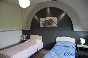 B&B Rozafa - Image 3