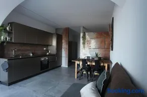 Passerina - Image 3