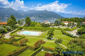 Residenz Lagobello - Image 1