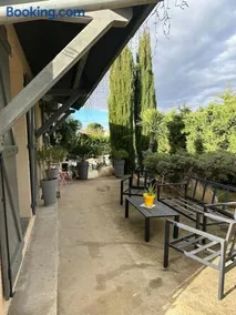 Comme à la maison… - Image 3