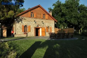 Cifrapince és Vendégház - Image 4