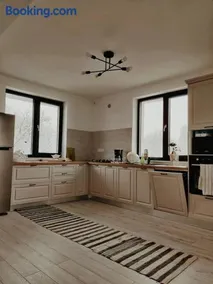 Casa Carolina - Image 3