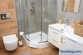 Apartamenty Legionów 30 - Image 2