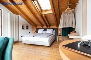 Chalet Vedig - Image 3