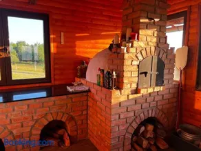 Hunting Lodge - Image 4