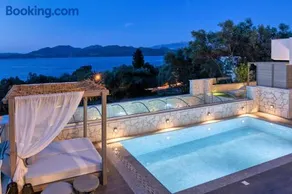 White Rock Villas Nikiana - Image 3