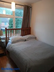 7 Lomond Avenue - Image 4