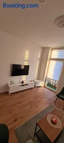 2Zimmer Apartment mit Stellplatz - Image 4