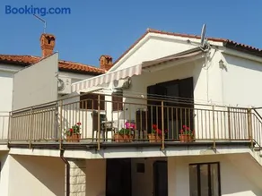 Olga Apartment Near the Beach - Image 5