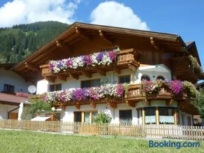 Haus Stern - Image 2