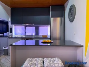 Mia's Home - Image 1